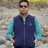 GourangaDutta16