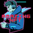 amazingnft786