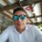 JavierT93046290