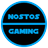 Nostos_Gaming