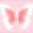 niki_simbs