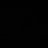 Prithvi2512