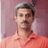 s_smvani