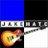 JakeMateMusic