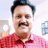 chadhapankaj24
