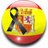 barrabasadas1