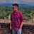 nehal_shenoy