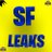 SKYFIRE_LEAKS