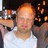 Mike_Billick
