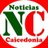 NotiCaicedonia