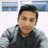 darkfernando_m