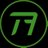 TouringhCheese7
