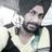 gurigurpreet04