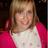 Amelia_J_Taylor