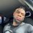 tee_akande
