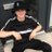 LEE_P4TERSON