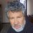 arrieros_riera