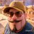Steve_R85
