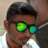 Rajdeepv2