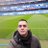 NicoGuillen_