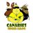 CanariesDU