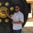 akshay_farde
