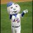 Mets35