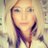 Dr_Clare_Lanyon