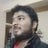 shyamdam