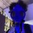 kld_xbl