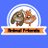animalfriendsec