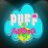 ThePuffBoxCo