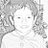 joselo_roberto