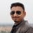 abhi0072017