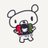 BossBear_