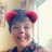 louibell34