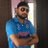 Jeet0079