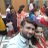 vikaskathait_