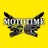 mototimemedia