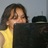 Bansal_14