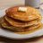 PancakesGet