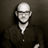 m_goldberger