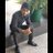 imbaghelpradeep