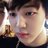 godlyvmin