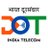DoT_India