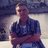 sasha_lannister