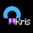 89Kris