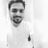 aman_c137