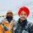 Sahib_kabarwal