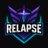 Relapsewz